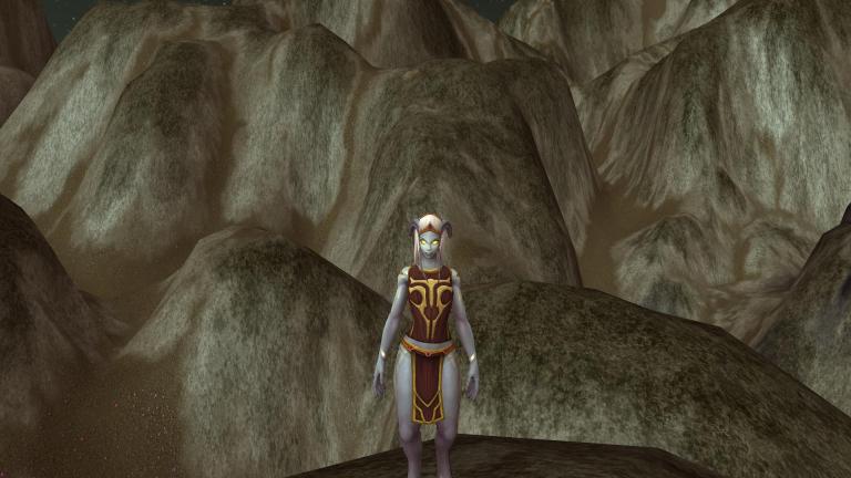 WoWScrnShot_122817_031003.jpg